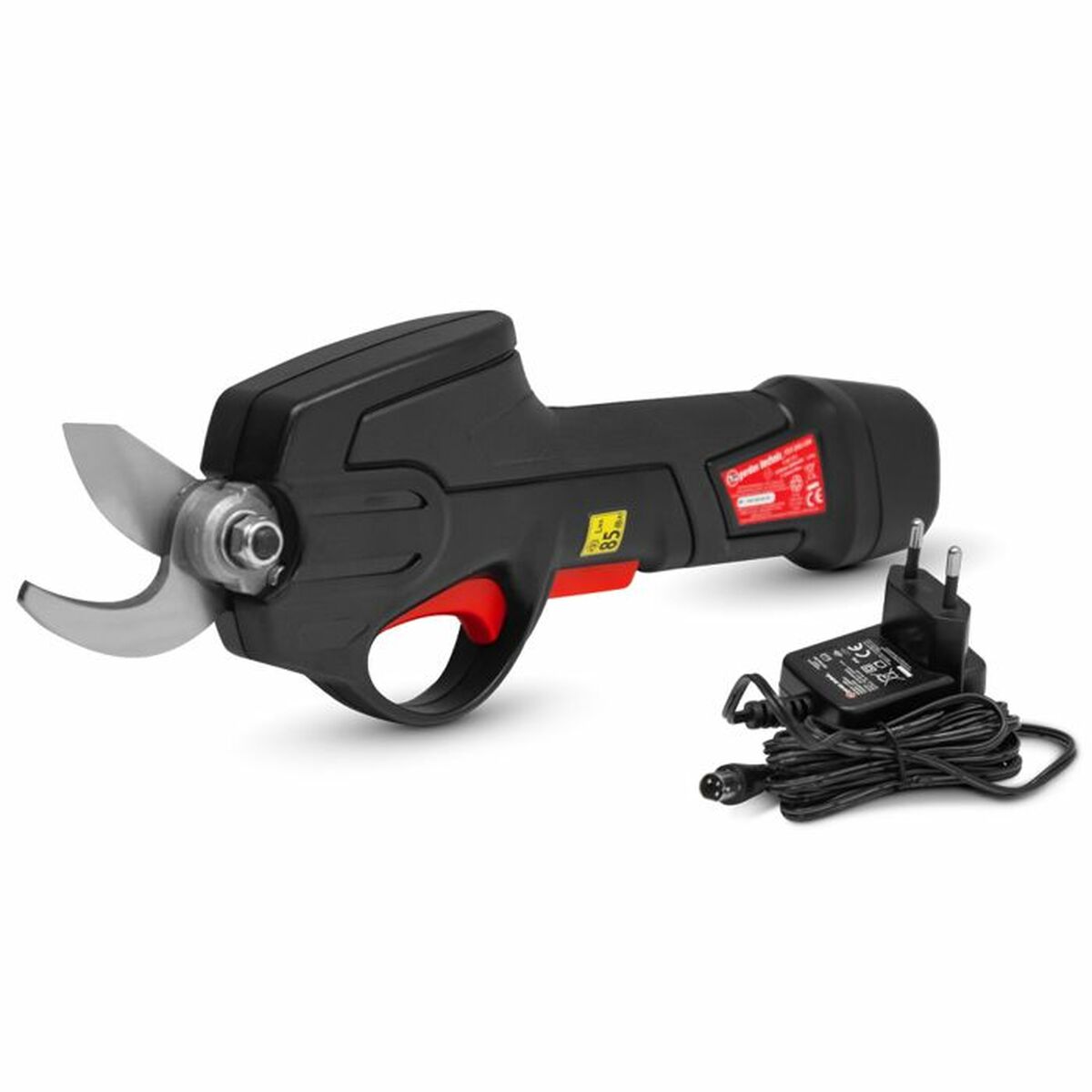 Pruning Shears